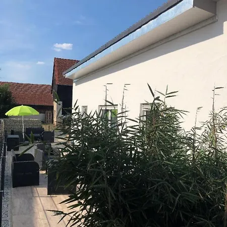 Koeppel Bad Staffelstein